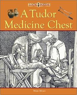 tudor medicine|medicine in tudor england.